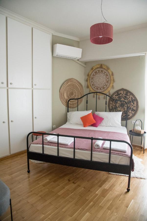 Be My Guest Apartment