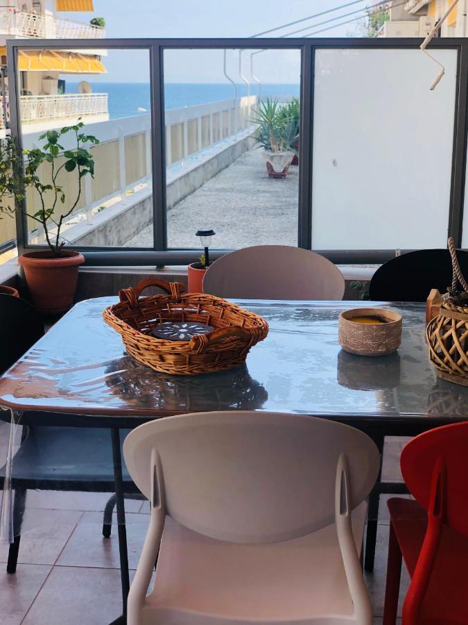 Be My Guest Kavala