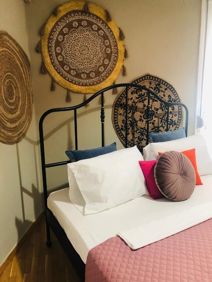 Be My Guest Apartment